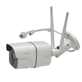 IP kamera Denver SHO-110 outdoor, TUYA bílá

 obrázek produktu 4 z 8