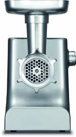 Mlýnek na maso Tefal HV10 NE858D38, 8v1 nerez

 obrázek produktu 1 z 13