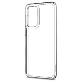 Kryt na mobil Spigen Ultra Hybrid na Samsung Galaxy A33 5G průhledný

 obrázek produktu 3 z 6