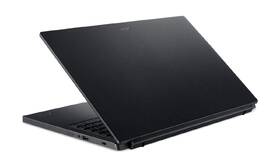 Notebook Acer TravelMate Vero (TMV15-51-51GC) černý

 obrázek produktu 6 z 9