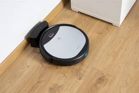 Robotický vysavač Sencor SRV 4250SL-EU3 

 obrázek produktu 14 z 38