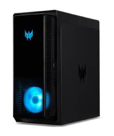 Stolní počítač Acer Predator Orion 3000 PO3-640 

 obrázek produktu 2 z 10