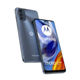 Mobilní telefon Motorola Moto E32s 4 GB / 64 GB šedý

 obrázek produktu 5 z 5