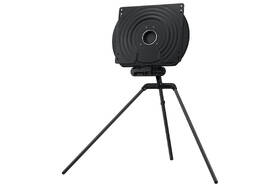 Stojan pro TV Samsung Auto-otočný na Studio Stand VG-ARAB43STD (2022) černý

 obrázek produktu 1 z 11