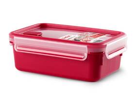 Dóza na potraviny Tefal K3102212, 1,0 l 

 obrázek produktu 1 z 7