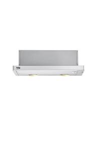 Odsavač par Beko CTB6250X nerez

 obrázek produktu 2 z 2