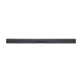 Soundbar JBL BAR 2.1 Deep Bass MKII černý

 obrázek produktu 1 z 14