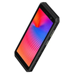 Mobilní telefon UleFone Power Armor X11 Pro černý

 obrázek produktu 8 z 10