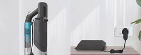 Tyčový vysavač Hoover HF910P 011 

 obrázek produktu 5 z 28