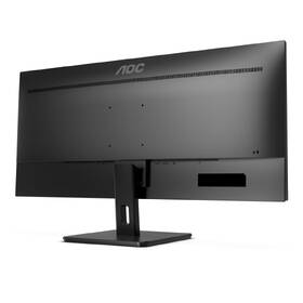 Monitor AOC U34E2M černý

 obrázek produktu 7 z 10