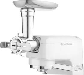 Kuchyňský robot Sencor STM 635XWH + STX 046 

 obrázek produktu 28 z 33