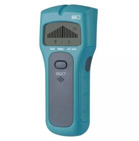 Multidetektor EMOS M0501 

 obrázek produktu 3 z 4