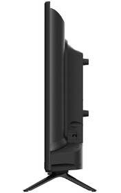 Televize Strong SRT24HE4023 

 obrázek produktu 3 z 7