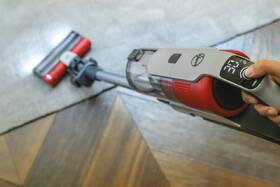 Tyčový vysavač Hoover HF910H 011 

 obrázek produktu 20 z 31