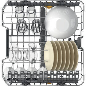 Myčka nádobí Whirlpool W7F HS31 MaxiSpace bílá

 obrázek produktu 7 z 16