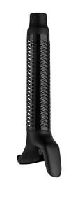 Nástavec Revlon One-Step 32mm Curler RVDR5335 

 obrázek produktu 2 z 3