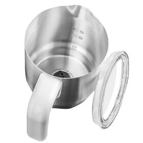 Napěňovač mléka Orava MF-402 

 obrázek produktu 5 z 5