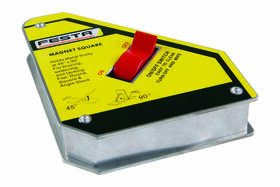 Magnetický úhelník Festa 70096 150x130x30 mm 

 obrázek produktu 1 z 1