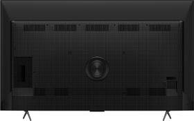 Televize TCL 55C655 
