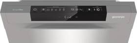 Myčka nádobí Gorenje GS563B10X nerez

 obrázek produktu 2 z 7
