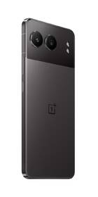 Mobilní telefon OnePlus Nord 4 5G 12 GB / 256 GB černý

 obrázek produktu 6 z 9
