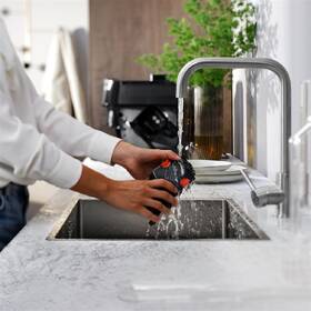 Automatický kávovar De'Longhi ECAM 220.21 BG černý/šedý

 obrázek produktu 11 z 25