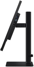 Monitor Samsung ViewFinity S8 černý

 obrázek produktu 18 z 21