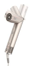 Styler Shark HD440SLEU FlexStyle 5v1 béžová barva
