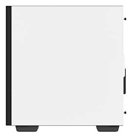 Case DeepCool MACUBE 110 bílá

 obrázek produktu 4 z 13