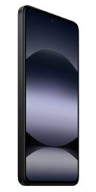 Mobilní telefon Xiaomi Redmi Note 14 8 GB / 256 GB černý

 obrázek produktu 4 z 11