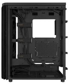 Case Asus PA401 WOOD METAL černá

 obrázek produktu 10 z 15