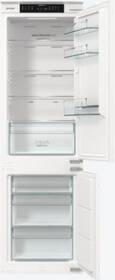 Chladnička s mrazničkou Gorenje NRKI517E41 bílá

 obrázek produktu 4 z 9