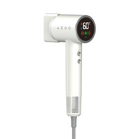 Fén AENO HD4 bílý

 obrázek produktu 1 z 15