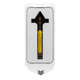Tvrzené sklo Tactical Impact Barrier for Rookies na Samsung Galaxy S24/S25 

 obrázek produktu 2 z 5