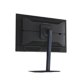 Herní monitor GIGABYTE MO27U2 černý

 obrázek produktu 5 z 7