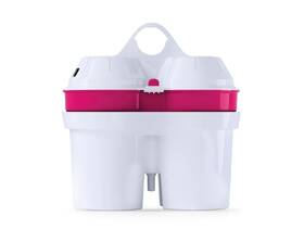 Filtr na vodu BWT REFILL  3+1 ks 

 obrázek produktu 1 z 5