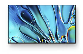 Televize Sony Bravia 3 50" 

