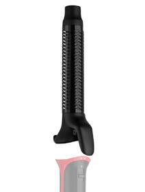 Styler Revlon RVDR5371E One-Step Blow-Dry Multi Air Styler 5v1 černá barva
