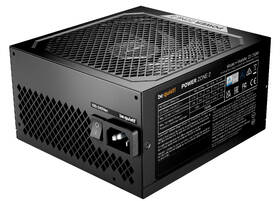 Zdroj be quiet! POWER ZONE 2 750W 

 obrázek produktu 2 z 6