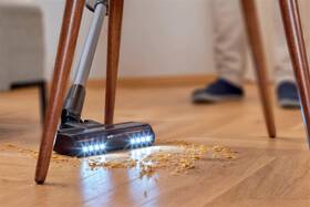 Tyčový vysavač Hoover HF4P10H 011 černý/šedý

 obrázek produktu 31 z 35