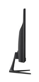 Počítač All In One Acer Aspire C24-2YE13U5UNL černý

 obrázek produktu 7 z 7