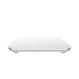 Osobní váha Xiaomi MJTZC02YM White bílá

 obrázek produktu 2 z 5