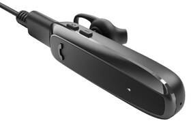 Handsfree WG Talksy černé

 obrázek produktu 5 z 8
