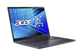 Notebook Acer TravelMate P4 16 (TMP416-74-TCO-5471) modrý

 obrázek produktu 4 z 9