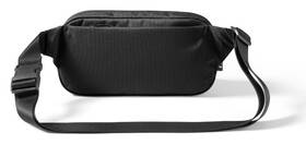 Taška přes rameno tomtoc Aviator - T33 Chest Bag L černá

 obrázek produktu 3 z 12