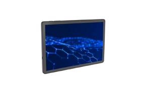 Dotykový tablet iGET L42 LTE 8 GB / 128 GB šedý

 obrázek produktu 3 z 7