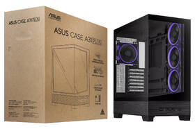 Case Asus A31 PLUS TG ARGB černá

 obrázek produktu 17 z 17