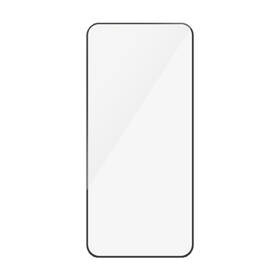 Tvrzené sklo PanzerGlass na Motorola Edge 60/60 Pro/60 Fusion 

 obrázek produktu 1 z 4