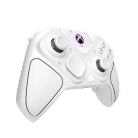 Gamepad Turtle Beach Victrix Pro BFG Reloaded - Xbox Series X/S, Xbox One, PC, Mac bílý

 obrázek produktu 4 z 8