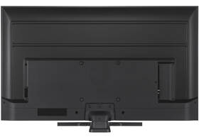 Televize Finlux 50FQK9070 

 obrázek produktu 4 z 12